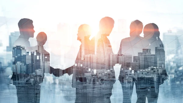 HPが公開されました